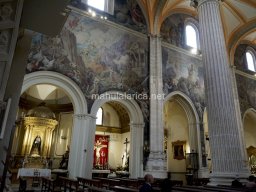 Museos de Albacete 2023